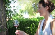 South Coast Winery Resort & Spa | Yoga & Wine Tasting | Live Love Spa