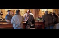Winery-Collective-San-Franciscos-Wine-Tasting-Room