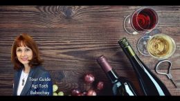 Around-the-World-in-Four-Wines-Virtual-Wine-Tasting-Promo